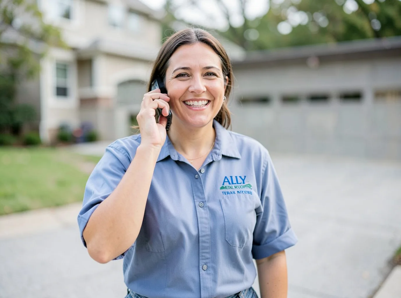 Metal Roof Installation Heath, OH FAQs
